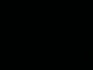 Live cam show with antonettekiki - Ass Clapping on CSO-WL