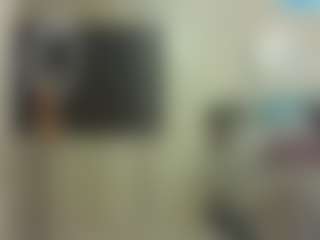 Live cam show with antonettekiki - Ebony on nudelive.tv | united states