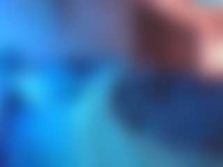 Live cam show with antonettekiki - Ass Clapping on Milfs Live