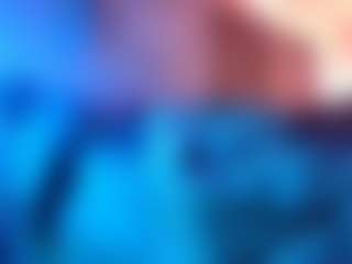 Live cam show with antonettekiki - Ebony on Camiplay Live | united states