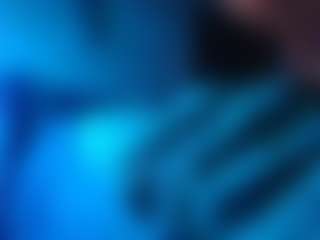Live cam show with antonettekiki - Ebony on SinfulBabes | united states