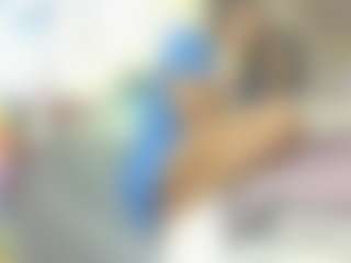 Live cam show with antonettekiki - Ass Clapping on Hubzter Live