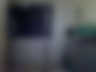Live cam show with antonettekiki - Ebony on SpankPalCams | united states