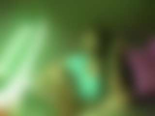 Live cam show with antonettekiki - Ebony on slutload | united states