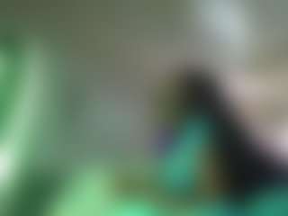 Live cam show with antonettekiki - Ebony on Fit Hotties | united states
