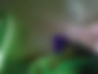 Live cam show with antonettekiki - Ass Clapping on SquirtSoMuch