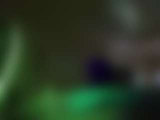 Live cam show with antonettekiki - Ass Clapping on thefappeningchat.com