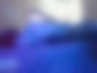 Live cam show with antonettekiki - Twerk on Adult Interactions