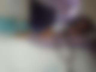 Live cam show with antonettekiki - Ebony on Uber Horny | united states