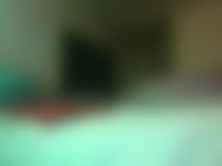 antonettekiki's Live Sex Cam Show
