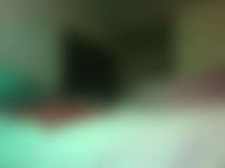 Live cam show with antonettekiki - Ebony on camwithhim.com | united states