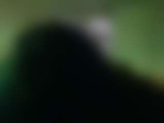 Live cam show with antonettekiki - Ebony on camwithhim.com | united states