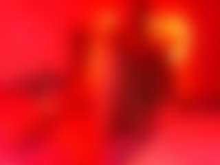 Live cam show with antonettekiki - Tattoos Black on slutload