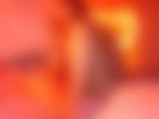 antonettekiki's Live Sex Cam Show
