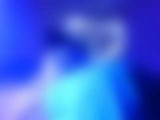 antonettekiki's Live Sex Cam Show