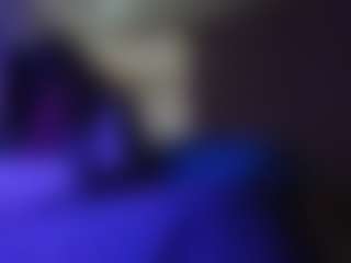 Live cam show with antonettekiki - Ebony on fuklive.com | united states