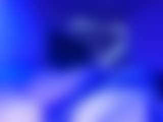 antonettekiki's Live Sex Cam Show