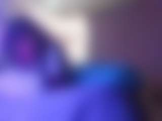 Live cam show with antonettekiki - Ass Clapping on StripNow
