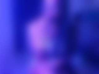 Live cam show with antonettekiki - Spank Black on StripNow