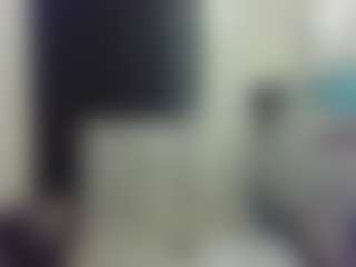 Live-camshow met antonettekiki - Bedroom Black op Camsoda | united states
