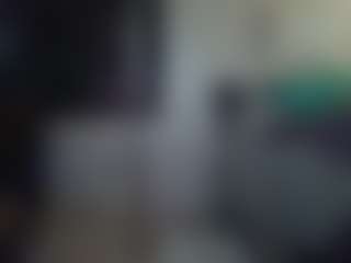Live cam show with antonettekiki - Ebony on Taboo Cams XXX | united states