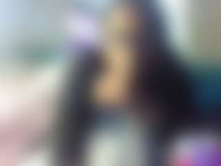 Live cam show with antonettekiki - Ebony on CamSextacy | united states