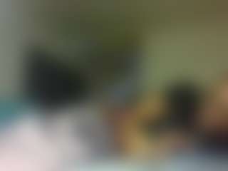 Live cam show with antonettekiki - Ebony on LiveSexCams6 | united states