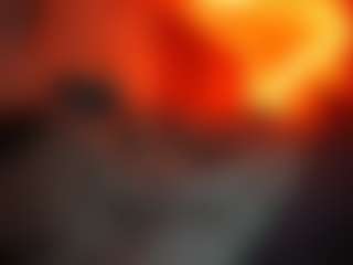 Live cam show with antonettekiki - Ebony on Nude Chat * 1 On 1 Webcam Sex * Live Cam Show | united states