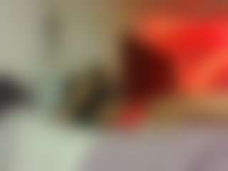 Live cam show with antonettekiki - Ass Clapping on livesexfox.com
