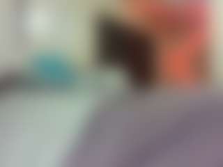 Live cam show with antonettekiki - Facial Piercings on livesexfox.com