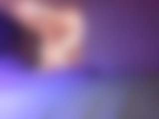 Live cam show with antonettekiki - Bedroom Ebony on justonemore.cc