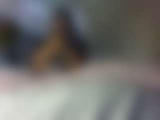 Live cam show with antonettekiki - Black Dildo on xxxlivecams.org