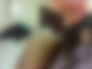 Live cam show with antonettekiki - Spank Black on justonemore.cc