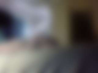 Live cam show with antonettekiki - Ass Clapping on livesexfox.com