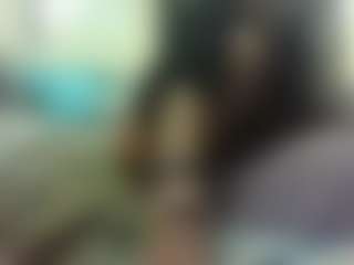 Live cam show with antonettekiki - Ebony on Dolls Live | united states