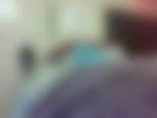 Live cam show with antonettekiki - Ebony on Camsoda | united states