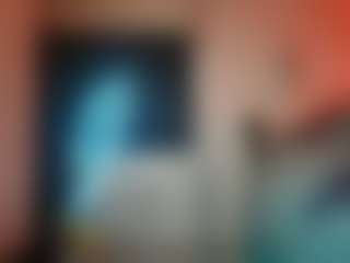 Live cam show with antonettekiki - Ebony on Strip Flash - Live Sex Shows | united states
