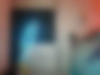 Live cam show with antonettekiki - Ebony on madthumbs | united states