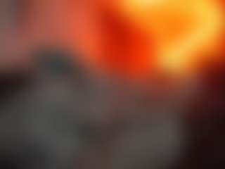 antonettekiki's Live Sex Cam Show