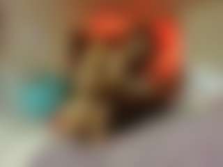 antonettekiki's Live Sex Cam Show