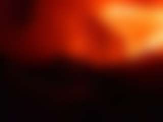 antonettekiki's Live Sex Cam Show