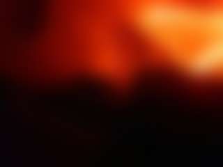 antonettekiki's Live Sex Cam Show