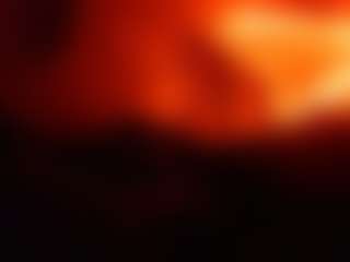 antonettekiki's Live Sex Cam Show