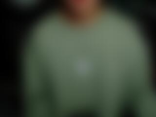 brierejay's Live Sex Cam Show