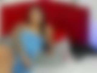 Live cam show with cristalkitty - Teen (18+) on milfzrlive.com