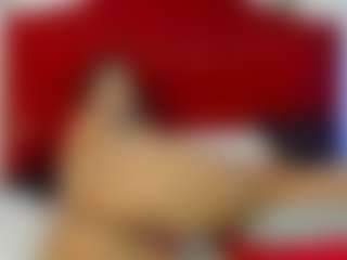 Live cam show with cristalkitty - Nature on sexylivex.com | colombia