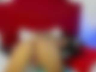 cristalkitty's Live Sex Cam Show