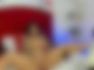 Live cam show with cristalkitty - Asian Big Tits on SinfulBabes