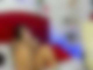 Live cam show with cristalkitty - Asian Teen (18+) on xfollow cams