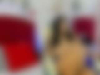 Live cam show with cristalkitty - Asian Big Tits on Instabang